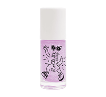 Load image into Gallery viewer, Glitter Body Gel, Cherry