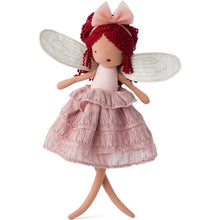 Load image into Gallery viewer, Soft Toy ''Fairy Celeste''