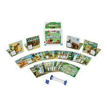 Load image into Gallery viewer, Brain Box, Wilde Tiere