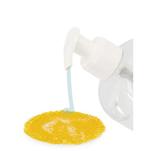 Load image into Gallery viewer, Bath Toy, Soap Bubbles Blower