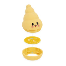 Load image into Gallery viewer, Bath Toy, Soap Bubbles Blower