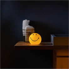 Lade das Bild in den Galerie-Viewer, Smiley® Lampe, Bundle of Light
