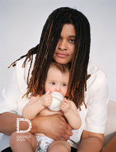 Load image into Gallery viewer, Caramma Support Bottle, Large