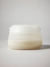 Load image into Gallery viewer, Caramma Support Bottle, Large