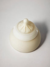 Load image into Gallery viewer, Caramma Support Bottle, Large