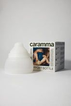 Load image into Gallery viewer, Caramma Support Bottle, Large