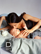 Load image into Gallery viewer, Caramma Extra Nipples