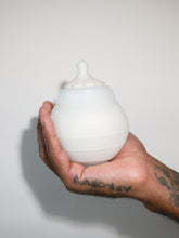 Load image into Gallery viewer, Caramma Support Bottle, Large