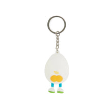 Load image into Gallery viewer, Ramen Keychain, Various