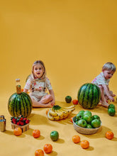 Load image into Gallery viewer, Sensory Learn Bottle, Fruit