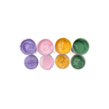 Load image into Gallery viewer, Natural Finger Paints ''Luka''