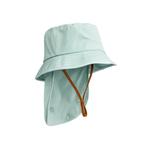Load image into Gallery viewer, Liewood Damona Bucket Hat ''Icy Blue''