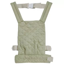 Load image into Gallery viewer, Doll Carrier ''Sage''