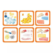 Load image into Gallery viewer, Painting Tools Set