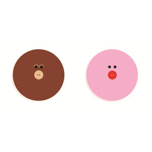 Load image into Gallery viewer, Wooden Letter, Various