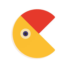 Load image into Gallery viewer, Wooden Letter, Various