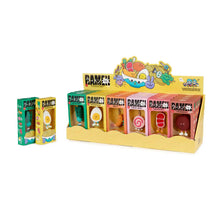 Load image into Gallery viewer, Ramen Keychain, Various