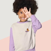 Load image into Gallery viewer, Iron-On Transfer Set ''Schulstart''