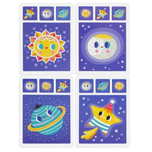 Load image into Gallery viewer, Family Game