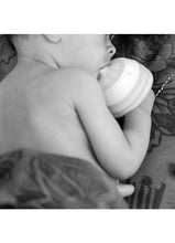 Load image into Gallery viewer, Caramma Support Bottle, Small