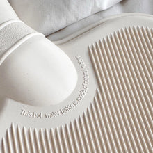 Lade das Bild in den Galerie-Viewer, Wärmflasche „In meiner gemütlichen Ära“