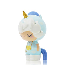 Load image into Gallery viewer, Momiji Wishing Doll ''Little Starlight''