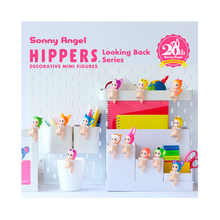 Lade das Bild in den Galerie-Viewer, Sonny Angel Blind Box, Verschiedene Serien