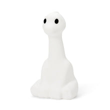 Load image into Gallery viewer, Dinosaur First Light “Nova”