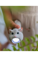 Load image into Gallery viewer, Flashlight, Mimi Cat