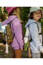 Load image into Gallery viewer, Flashlight, Unicorn