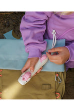 Load image into Gallery viewer, Flashlight, Unicorn