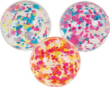 Load image into Gallery viewer, Bouncing Ball ''Spots''