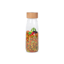 Load image into Gallery viewer, Sensory Learn Bottle, Fruit