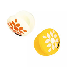 Lade das Bild in den Galerie-Viewer, Musikinstrumenten-Set ''Gioia''