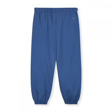 Load image into Gallery viewer, Track Pants ''Blue Moon'' GOTS Organic Cotton