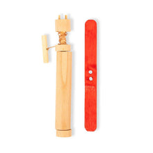 Load image into Gallery viewer, Pull Helicopter