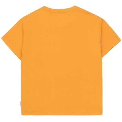 T-Shirt ''Mississippi'' 92 / 2 Jahre