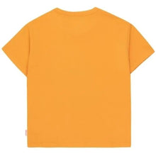 Lade das Bild in den Galerie-Viewer, T-Shirt „Mississippi“