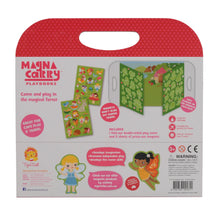 Load image into Gallery viewer, Magna Carry ''Forest Fairies''