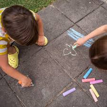 Load image into Gallery viewer, Street Chalk