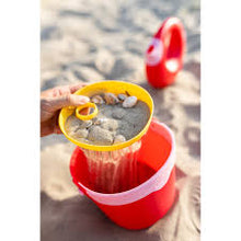 Load image into Gallery viewer, Bucket Set, Bucki Cherry Banana Pink