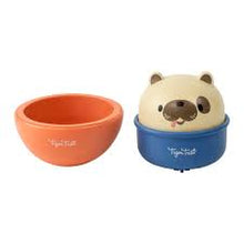 Load image into Gallery viewer, Rocking Rollers, Dog