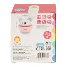 Load image into Gallery viewer, Rocking Rollers, Koala