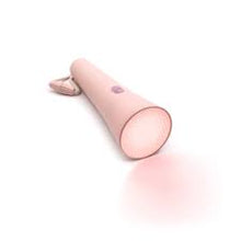 Load image into Gallery viewer, Lalarma Flashlight ''Rose''