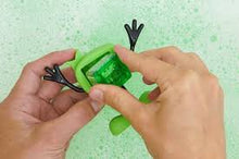 Load image into Gallery viewer, Glo Pals ''Pippa'' Character