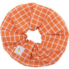 Load image into Gallery viewer, Hair Scrunchie, Various Colours