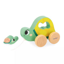 Load image into Gallery viewer, Janod Box 18 Months