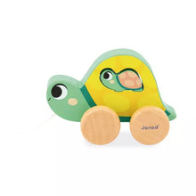 Load image into Gallery viewer, Janod Box 18 Months