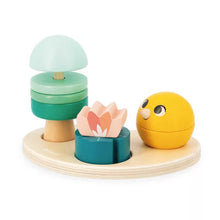 Load image into Gallery viewer, Janod Box 18 Months