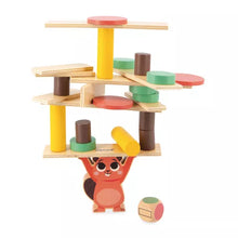 Load image into Gallery viewer, Janod Box 36 Months